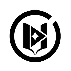 hg_zhang