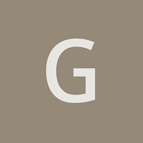 GCX