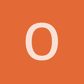 OFlare