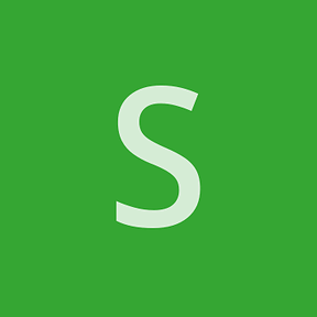 suwdc