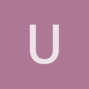 uuul