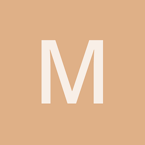 mast007