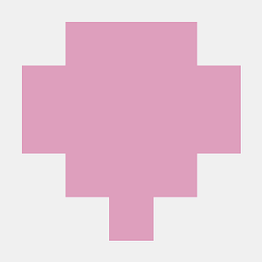 hn-blip