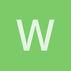 wrq