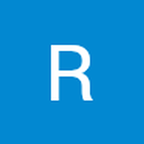 Randell_Hutchison