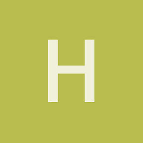 hert9
