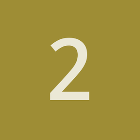 2pszqzp3rm