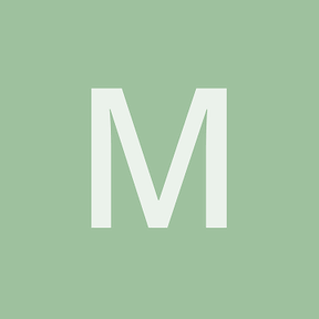 moringstar