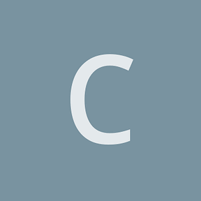 Conpera