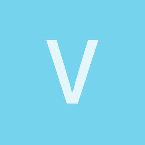 vhxubo