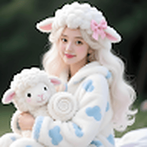 bear2