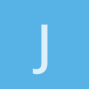 jadon-yang