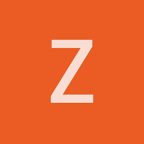 zhufanhaosha
