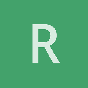 ranbb