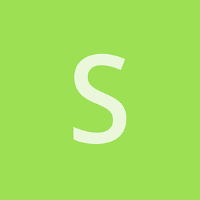 sunya