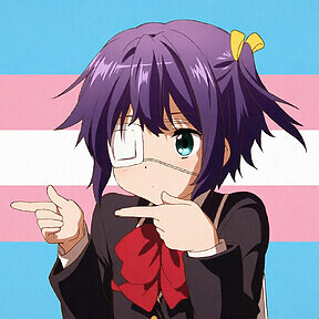 rikka8964