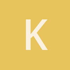 Kolajit