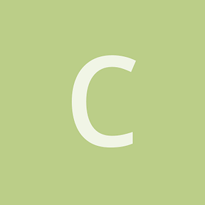 cptw