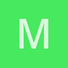 MiMiMi