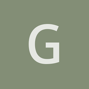GOODMAN