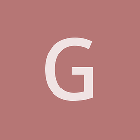 GentleLagoon12