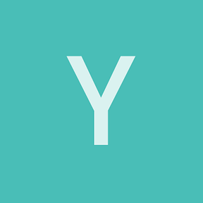 yhc202611
