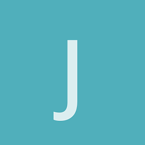jiuzhou88