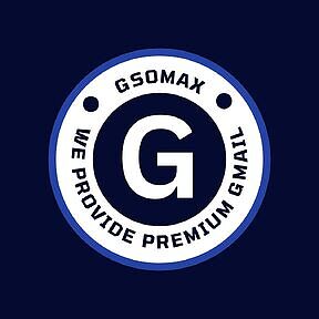 gsomax