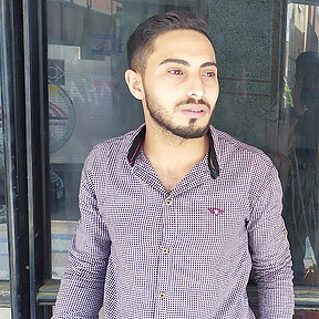 Mahmoud_Osman