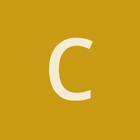 CivicAcorn90