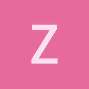 zhanchi