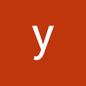 ydl