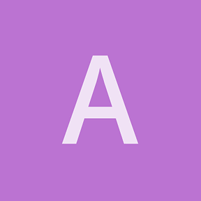ActionCui