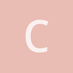 CuriousCedar