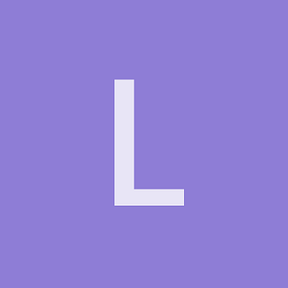 Linux1900