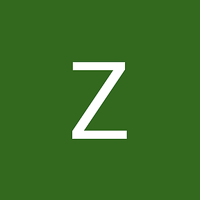 ZHICHAO_DENG