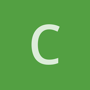 Codev