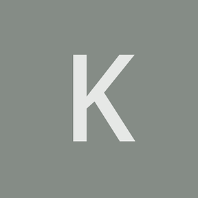 KunSs