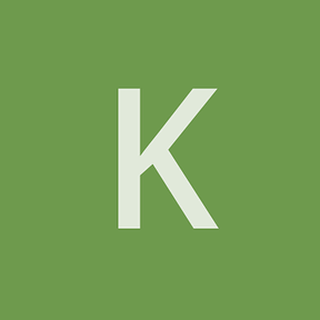 kemiw