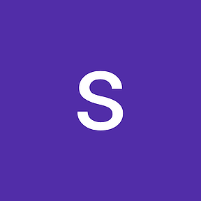 shtouq