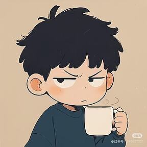 FrancisLiu