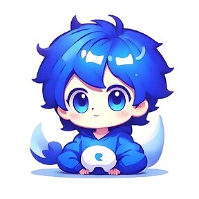Ryan77