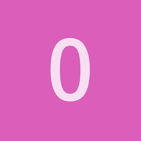 0x996