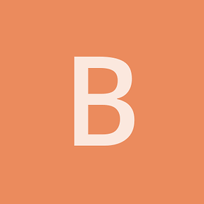 berrice
