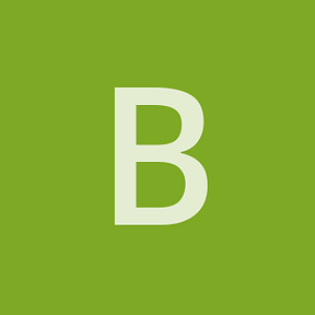beteC