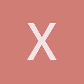 xcjy