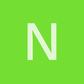 nodeseekzc