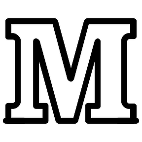 mir_xiong