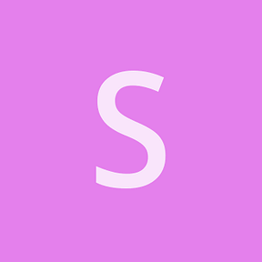 sakujo