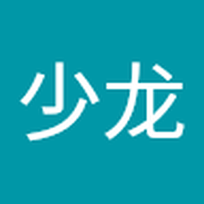 jxph040366